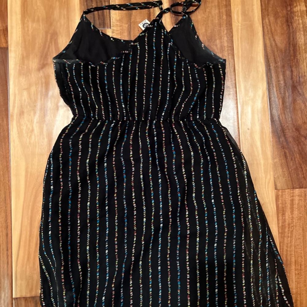 Roxy Sundress - Picture 2 of 3